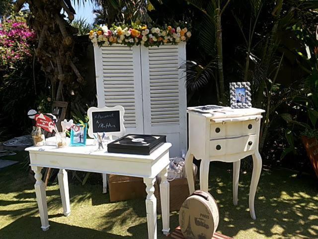 Villa Samudra Luxury Beachfront Ketewel Exteriér fotografie